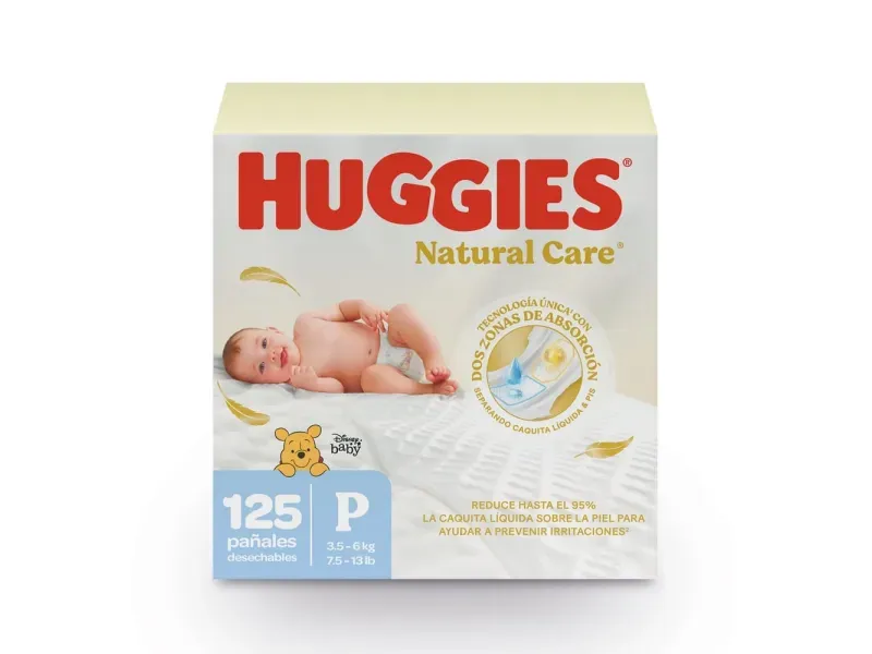 2025-11-19T20:19:04.872Z