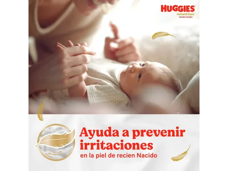 2025-11-19T20:19:05.829Z