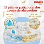 2025-11-19T20:19:06.338Z