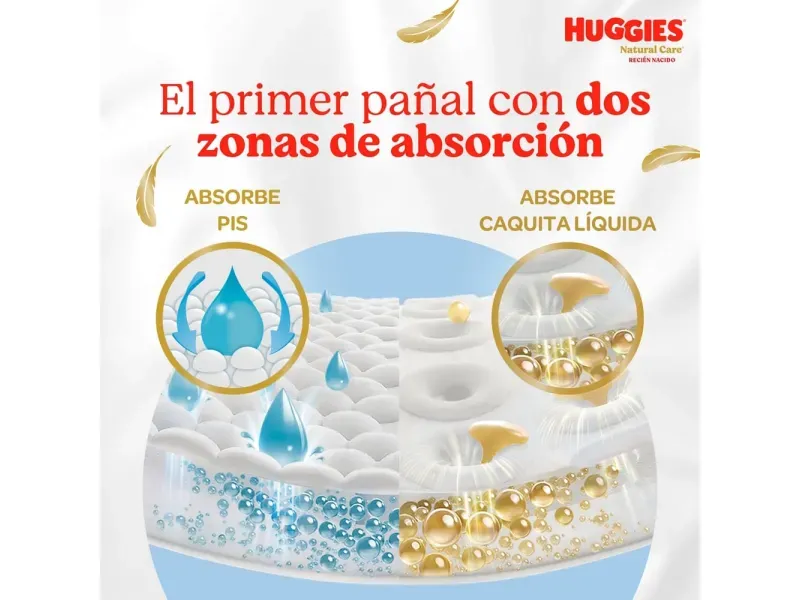 2025-11-19T20:19:06.338Z