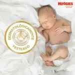 2025-11-19T20:19:06.833Z