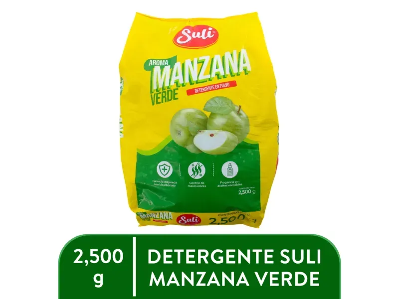 GTIN-7441078262458-01