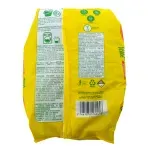 GTIN-7441078262458-03