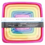 GTIN-4895252611526-01