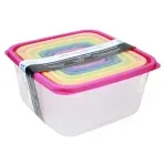 GTIN-4895252611526-02