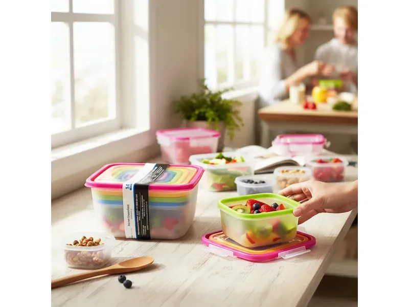 GTIN-4895252611526-04