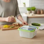 GTIN-4895252611502-04