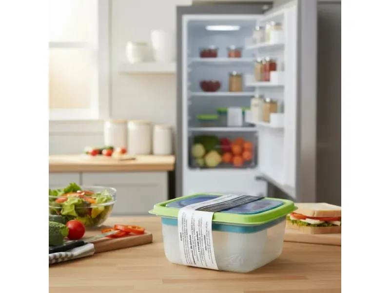 GTIN-4895252611502-05