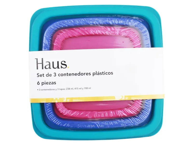 GTIN-4895252611496-01