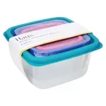 GTIN-4895252611496-02