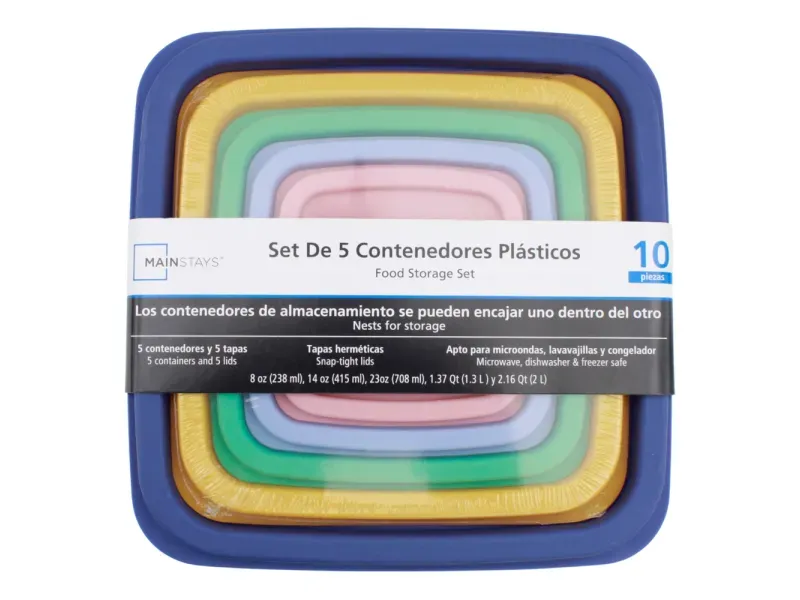 GTIN-4895252611519-01