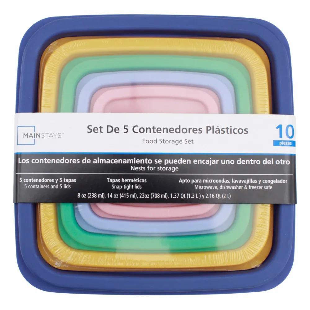 hermeticos-y-refractarios-mainstays-set-de-5-contenedores-plasticos-dif-ml-4895252611519