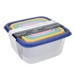 GTIN-4895252611519-03