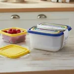 GTIN-4895252611519-04