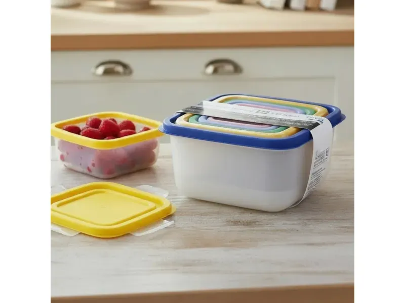 GTIN-4895252611519-04