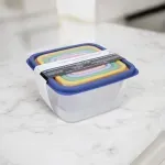 GTIN-4895252611519-05