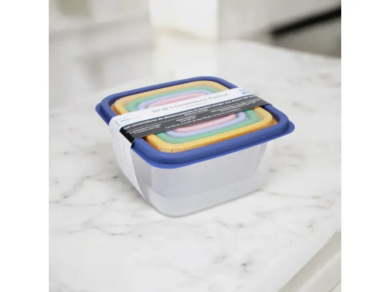 GTIN-4895252611519-05