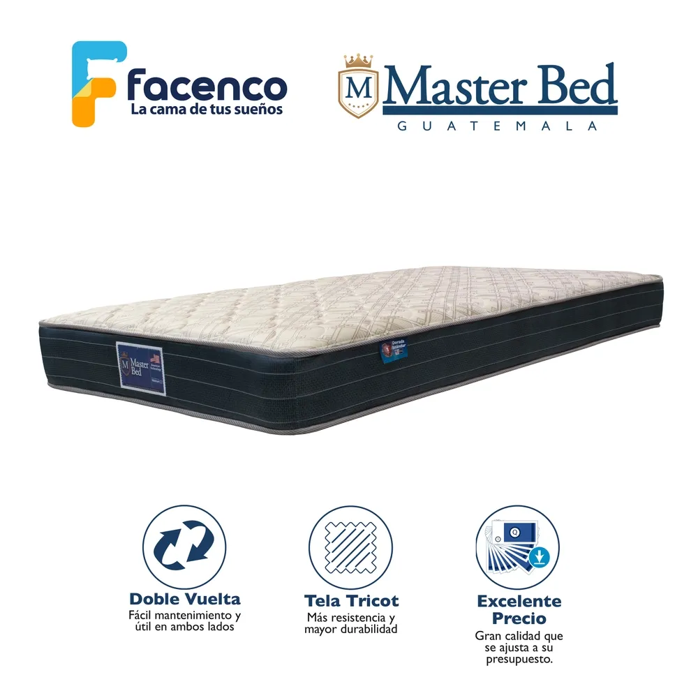 colchon-masterbed-tamano-imperial-dorada-estandar-7401150401557