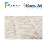 GTIN-7401150401557-02