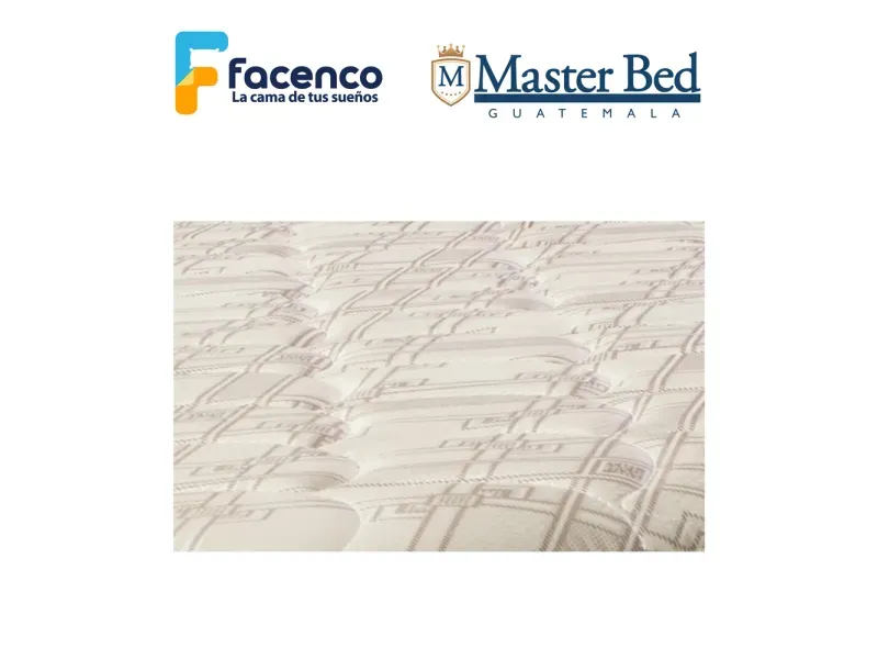 GTIN-7401150401557-02