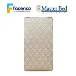 GTIN-7401150401557-03