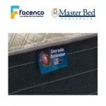 GTIN-7401150401557-04