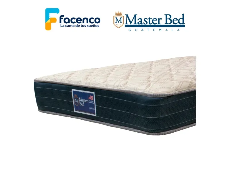 GTIN-7401150401557-08