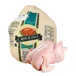 GTIN-2525020000000-01