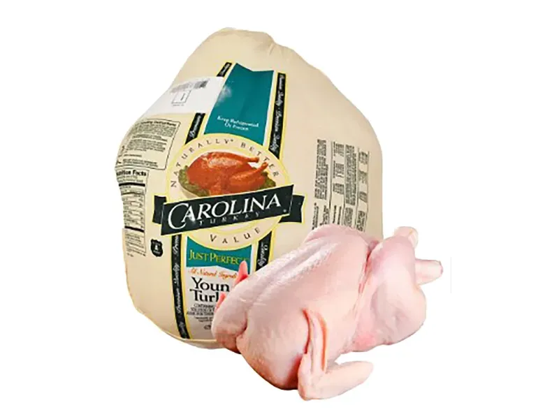 GTIN-2525020000000-01