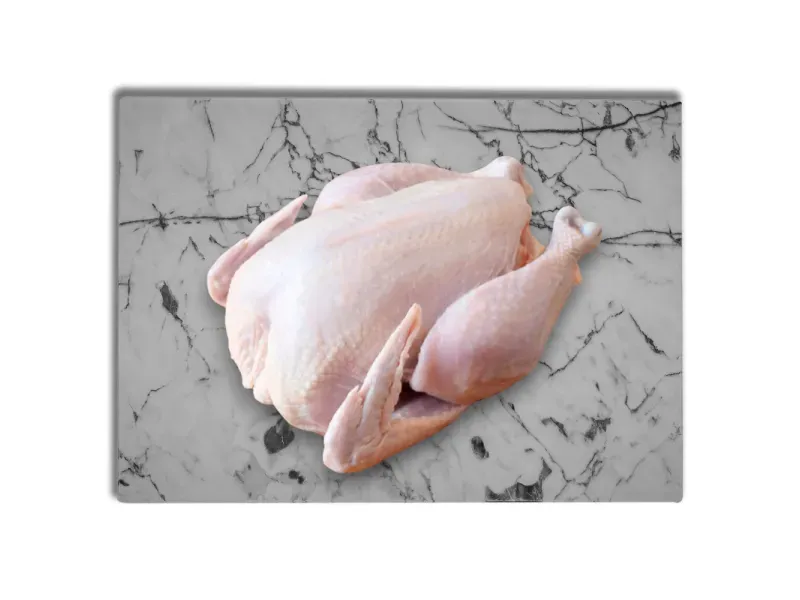 GTIN-2525020000000-02