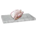 GTIN-2525020000000-03