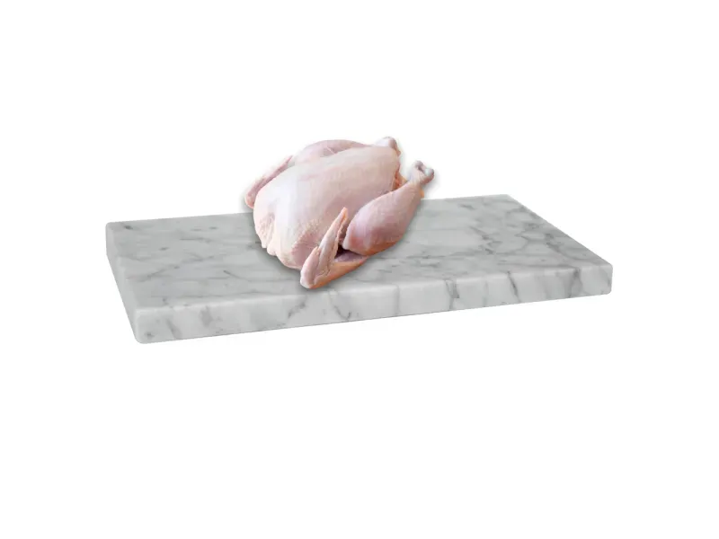 GTIN-2525020000000-03