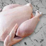 GTIN-2525020000000-04