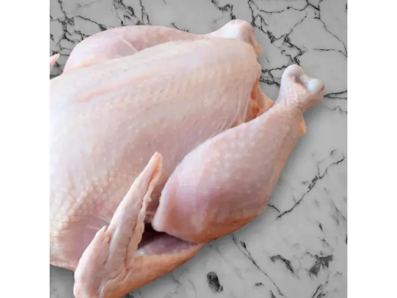 GTIN-2525020000000-04