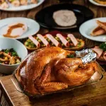 GTIN-2525020000000-05