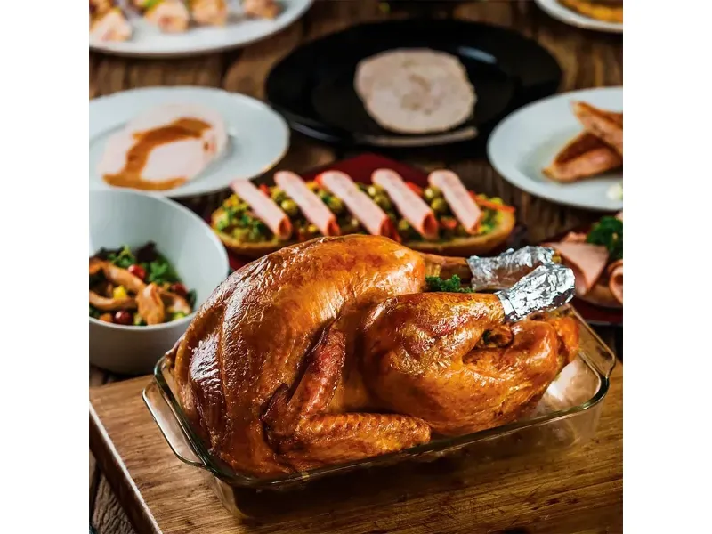 GTIN-2525020000000-05