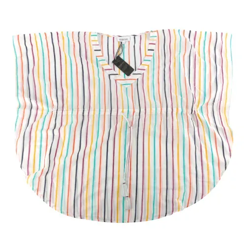 Salida De Playa Boulevard