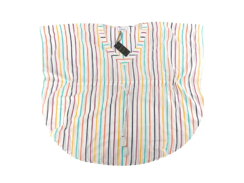 GTIN-7401068174727-01