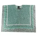 GTIN-7401068174741-01