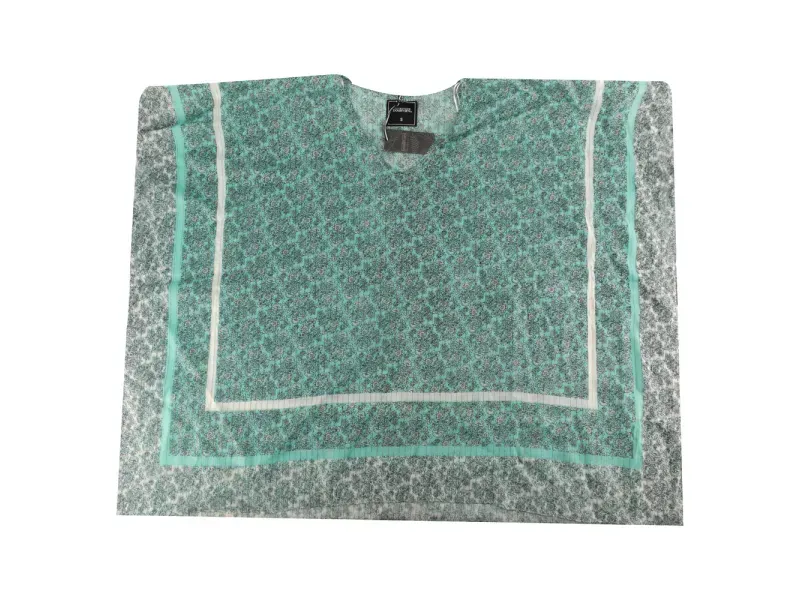 GTIN-7401068174741-01