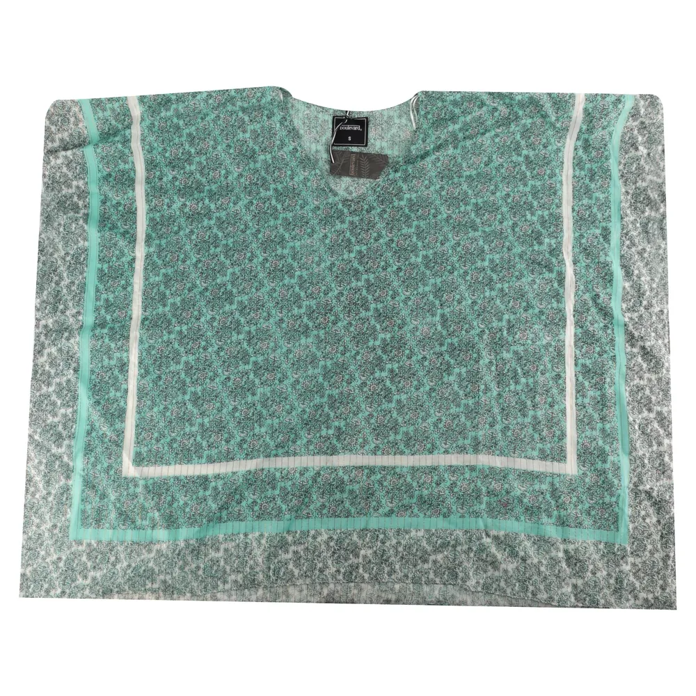 salida-de-playa-boulevard-7401068174741