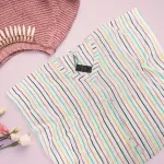 GTIN-7401068174727-04