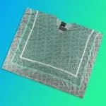 GTIN-7401068174741-03