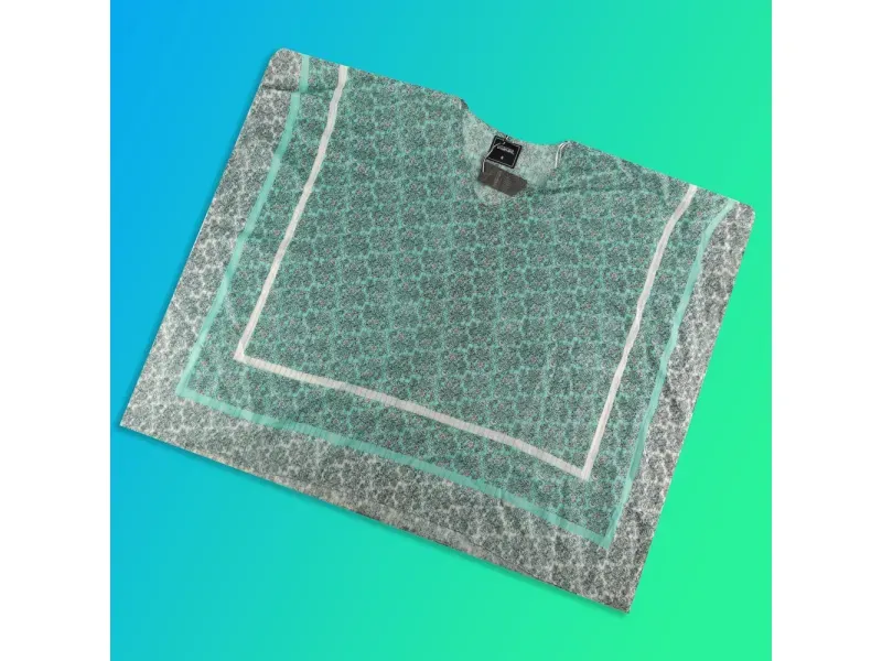 GTIN-7401068174741-03