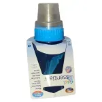 GTIN-0885131702906-01