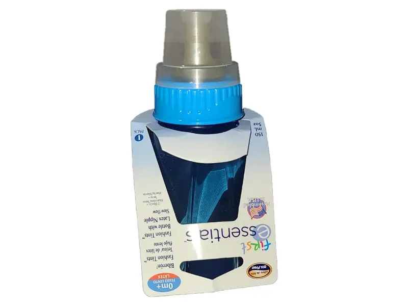 GTIN-0885131702906-01