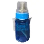 GTIN-0885131702906-02