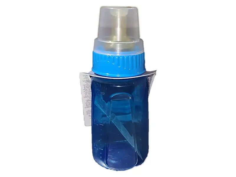 GTIN-0885131702906-02