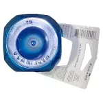 GTIN-0885131702906-03