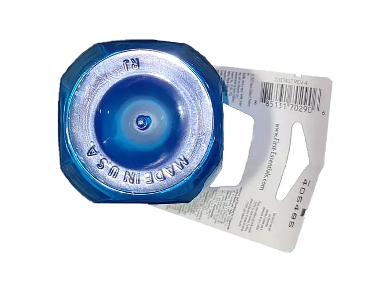 GTIN-0885131702906-03